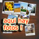HAY FOTOS