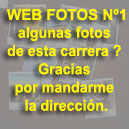 NO SE HA ENCONTRADO FOTOS