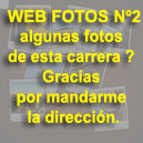 NO SE HA ENCONTRADO FOTOS