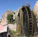 IMG_1002