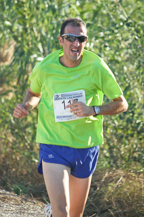 IMG_3056.jpg