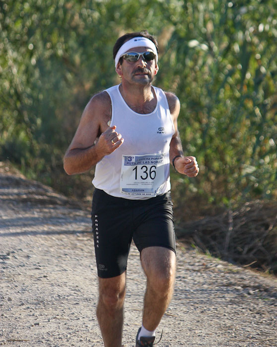 IMG_3059.jpg
