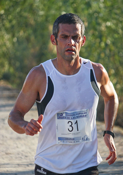 IMG_3064.jpg