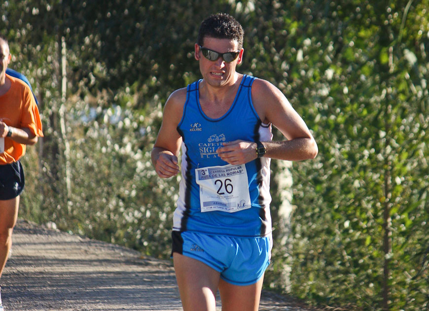 IMG_3071.jpg