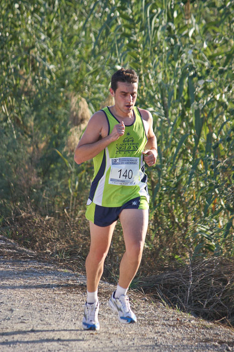 IMG_3080.jpg