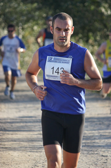 IMG_3100.jpg