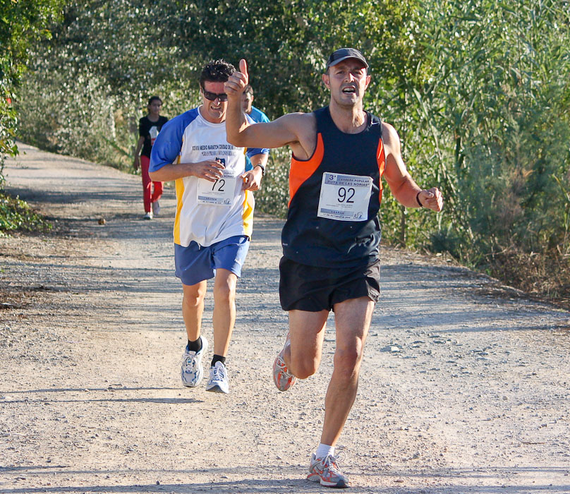 IMG_3102.jpg