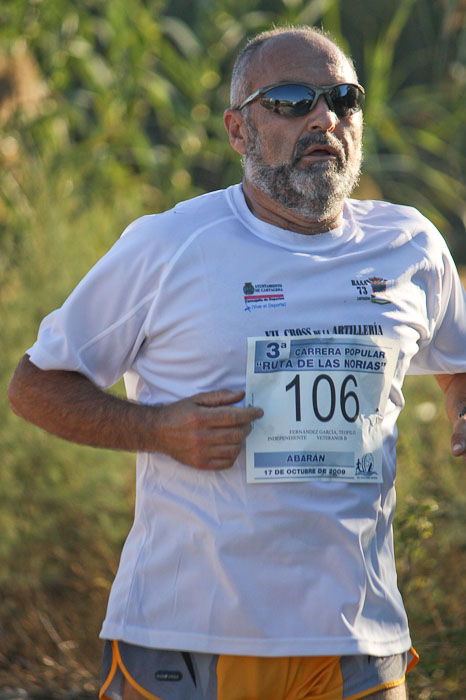 IMG_3117.jpg