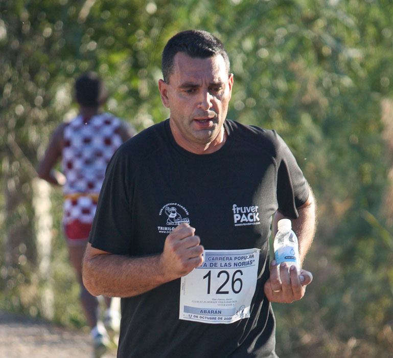 IMG_3121.jpg