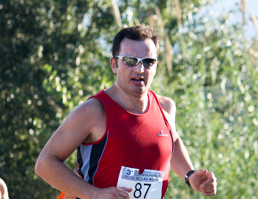 IMG_3125.jpg
