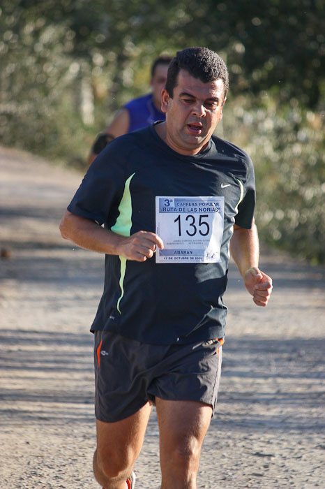 IMG_3144.jpg