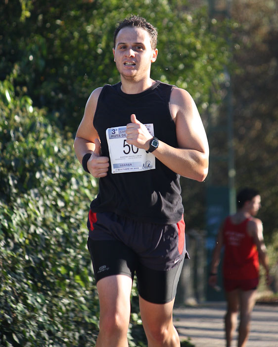 IMG_3148.jpg