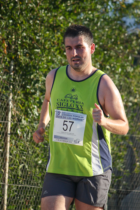 IMG_3169.jpg