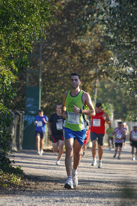 IMG_3170.jpg