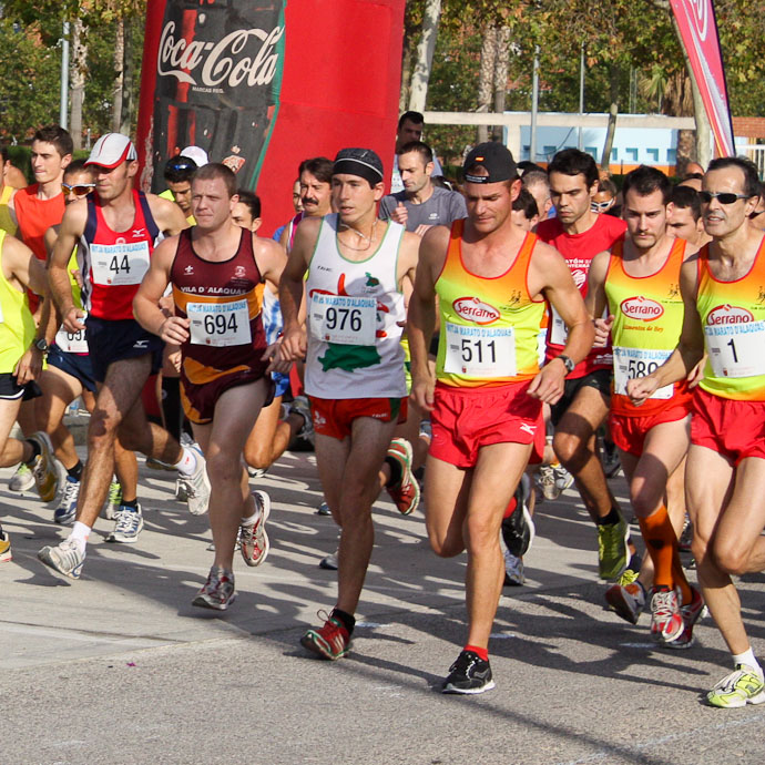 IMG_1028.jpg