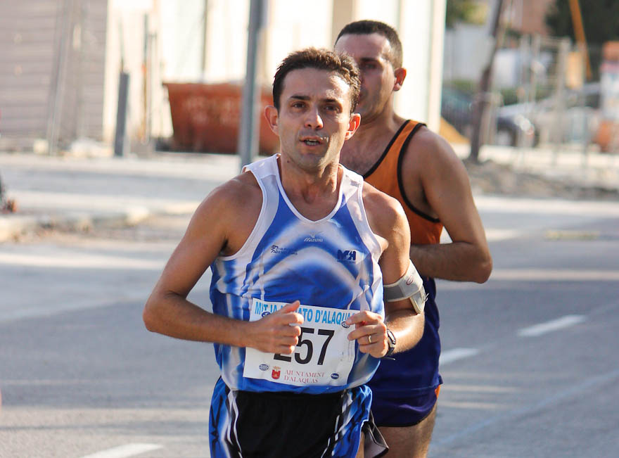 IMG_2012.jpg