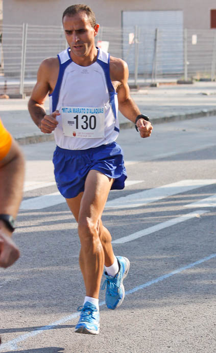 IMG_2052.jpg