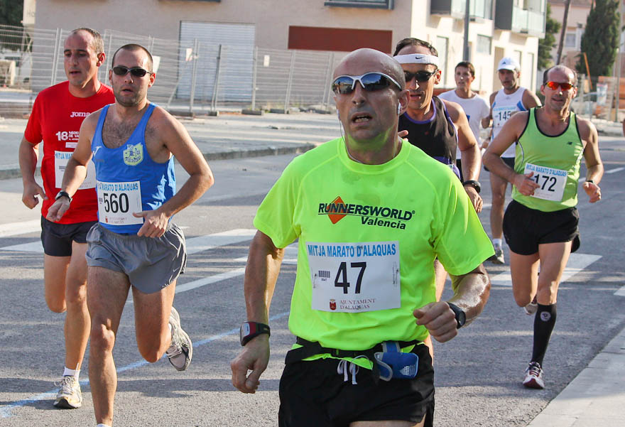 IMG_2087.jpg