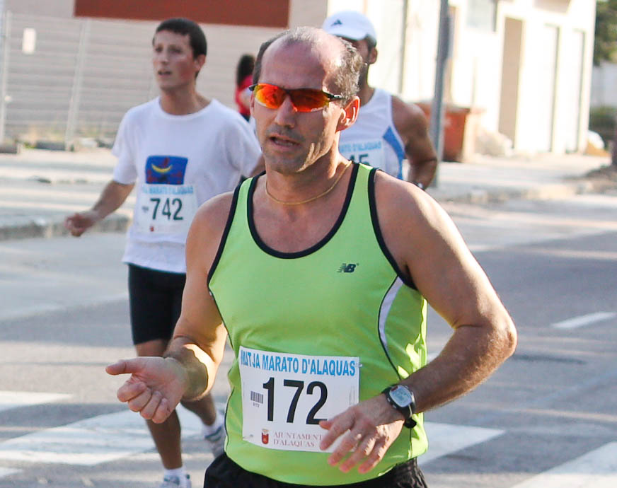 IMG_2089.jpg