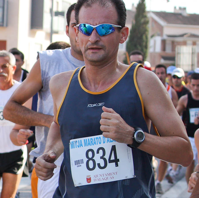 IMG_2111.jpg