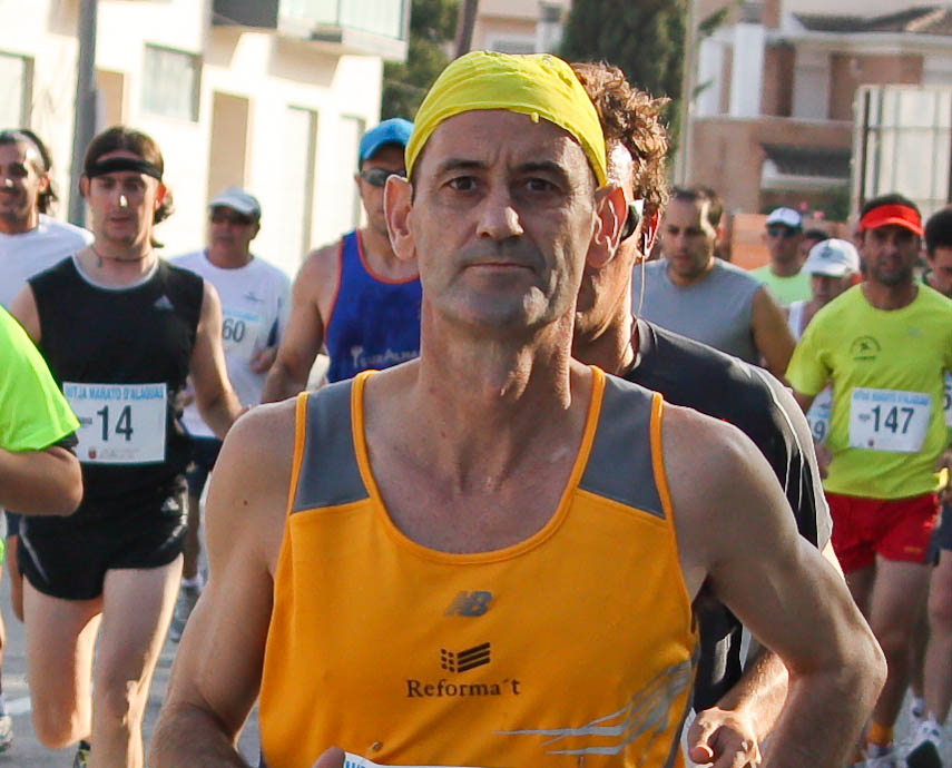 IMG_2163.jpg