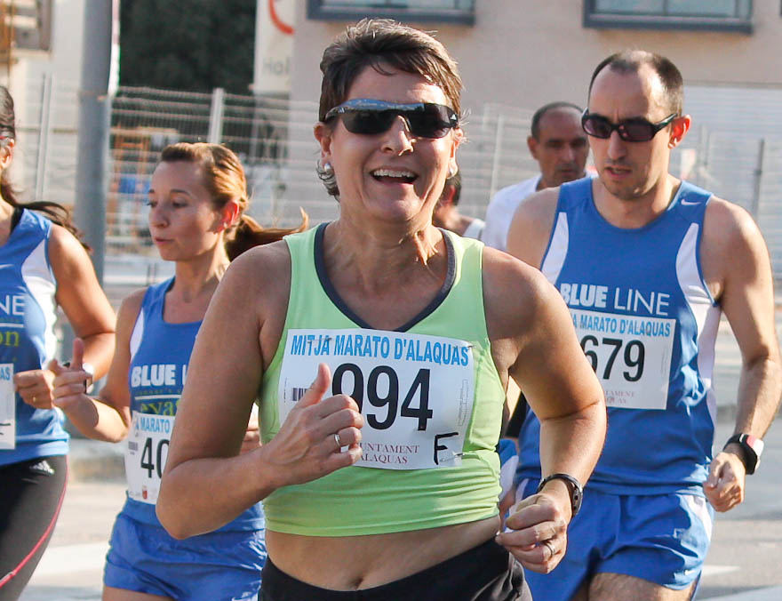 IMG_2214.jpg
