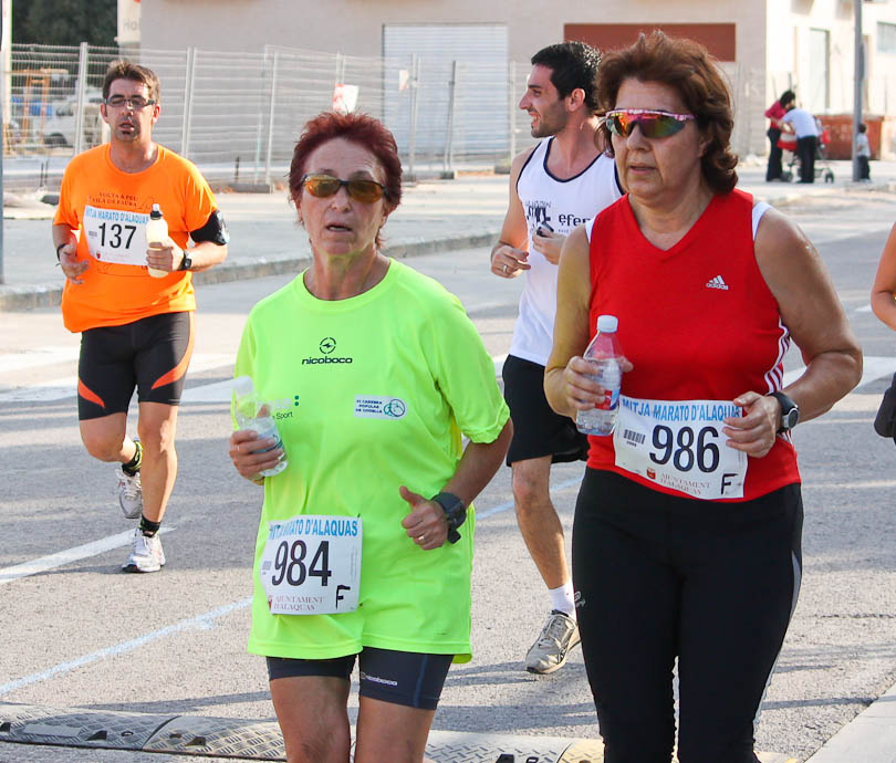 IMG_2223.jpg