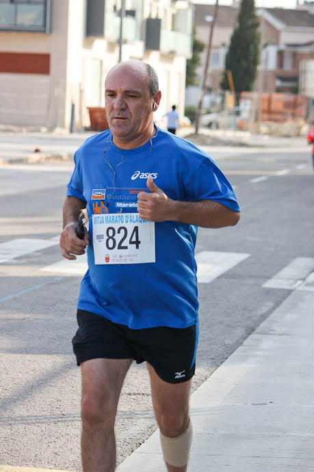 IMG_2228.jpg