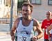 IMG_2086