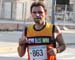 IMG_2221