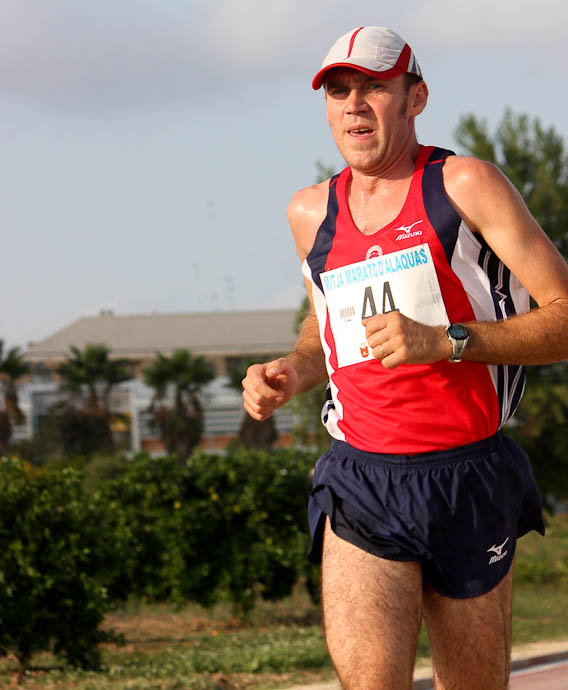 IMG_3016.jpg