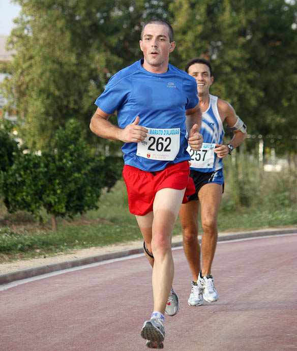 IMG_3034.jpg
