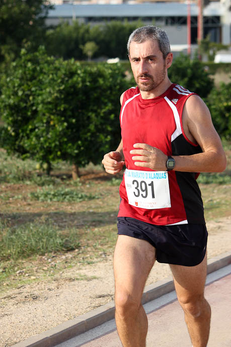 IMG_3116.jpg