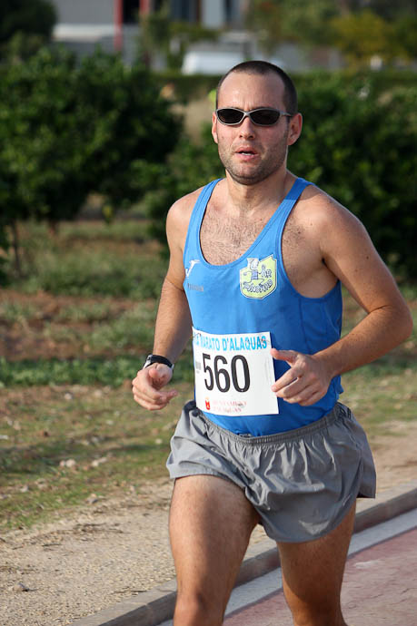 IMG_3123.jpg