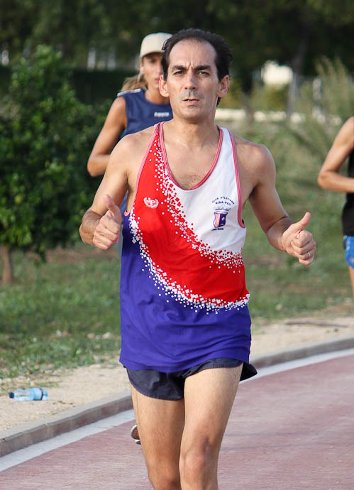 IMG_3132.jpg