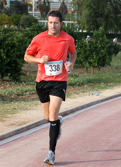 IMG_3138.jpg