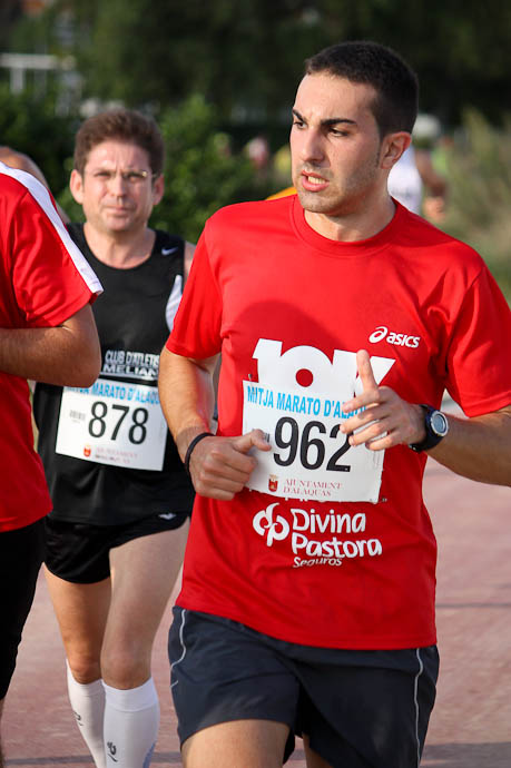 IMG_3145.jpg