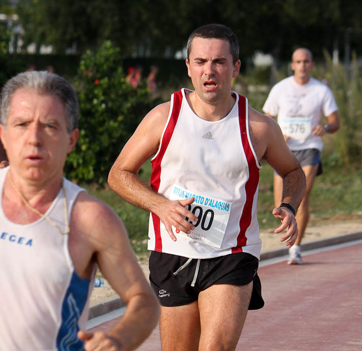 IMG_3150.jpg