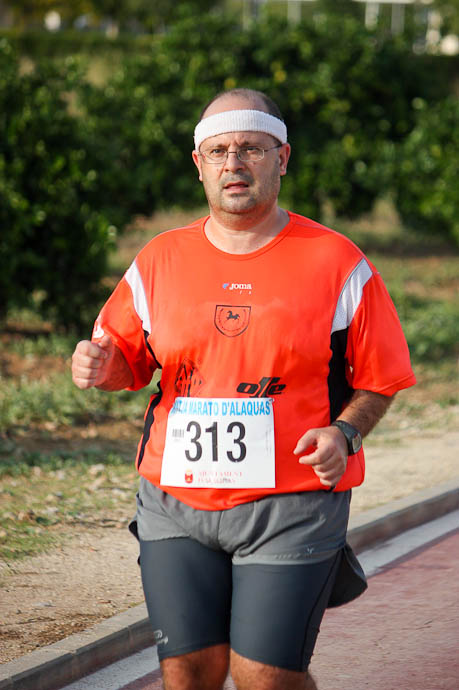 IMG_3399.jpg