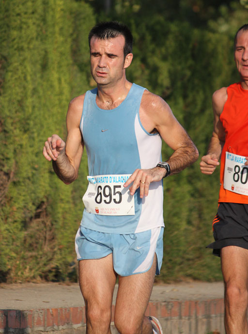 IMG_4041.jpg