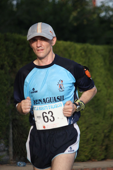 IMG_4047.jpg