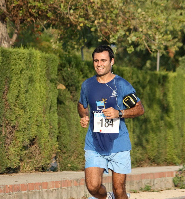 IMG_4093.jpg