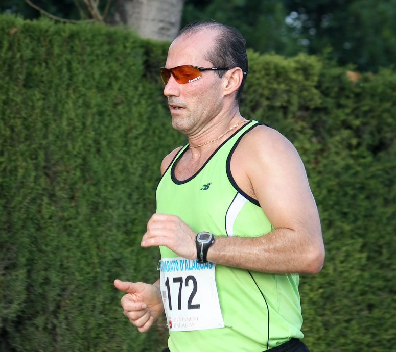 IMG_4099.jpg
