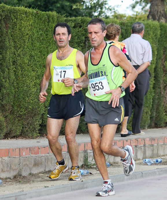 IMG_4122.jpg