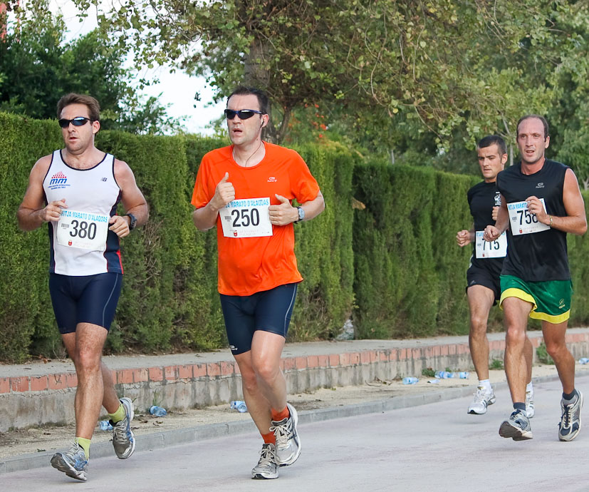 IMG_4131.jpg