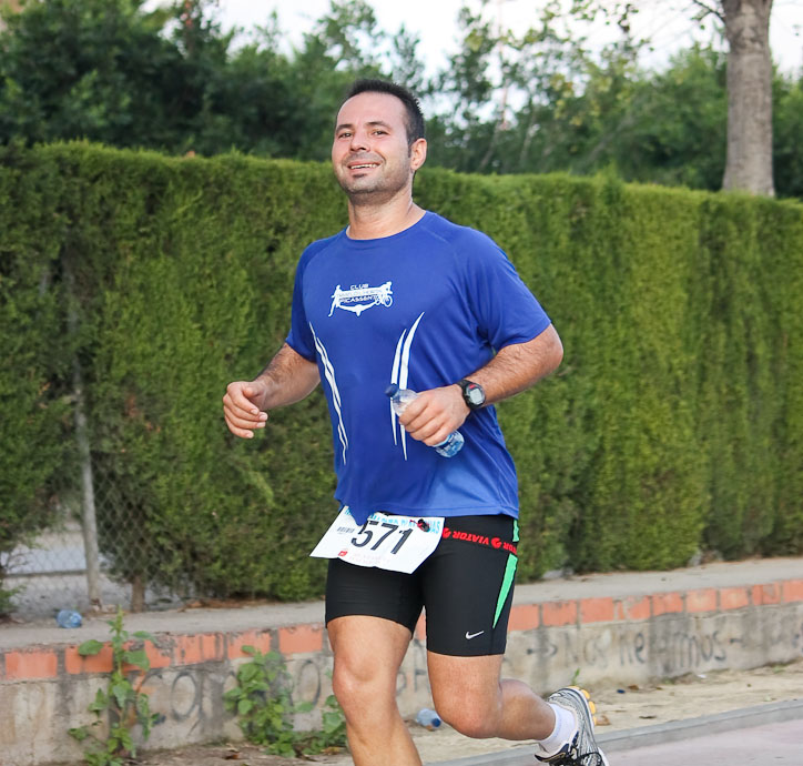 IMG_4133.jpg