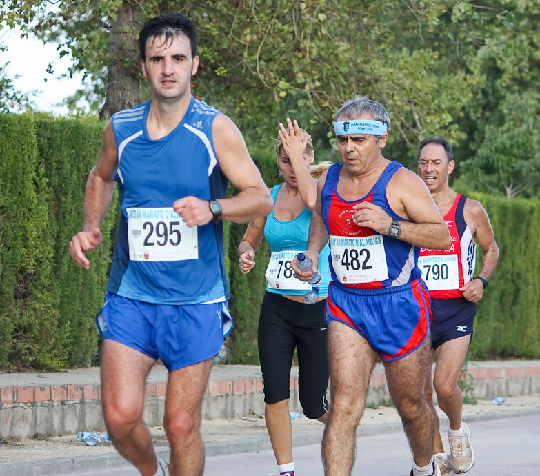 IMG_4149.jpg