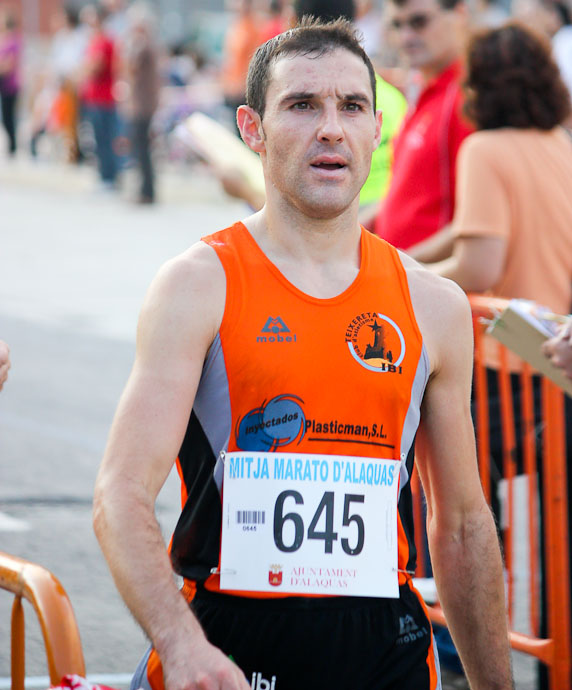IMG_5006.jpg