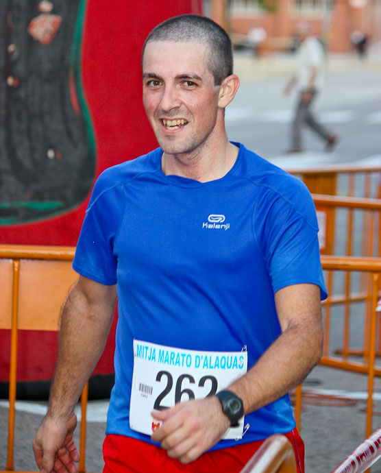 IMG_5020.jpg