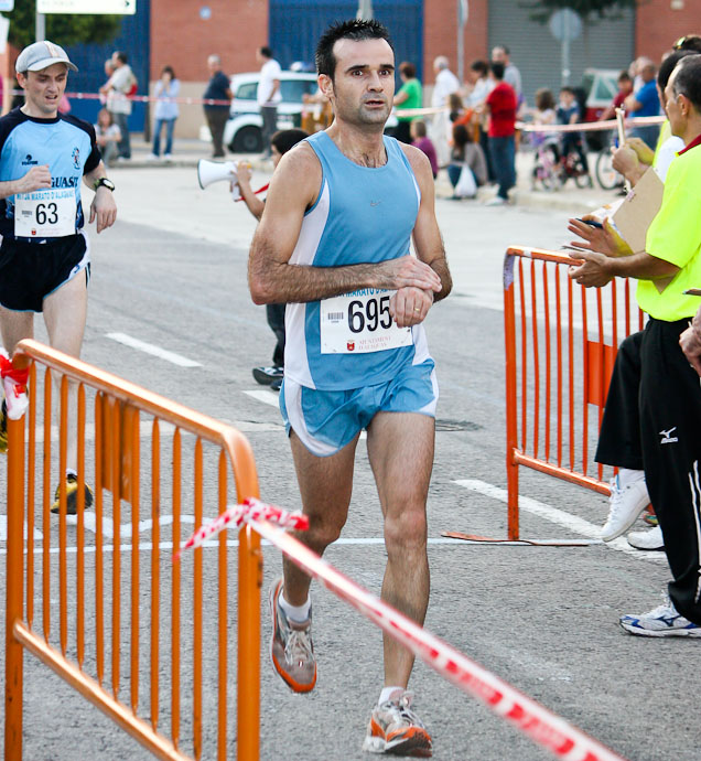 IMG_5024.jpg